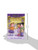 Zack Files 28: Tell a Lie and Your Butt Will Grow (The Zack Files) Zack Files 28: Tell a Lie and Your Butt Will Grow (The Zack Files)