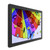 10.1 Inch Tablet 8G RAM 256G ROM 1080x1920 MT6753 Octa Core 5G WiFi Tablet for Android 10 100‑240V EU Plug