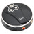 Bluetooth Receiver Adapter 3.5mm AUX RCA OPTICAL Input NFC Wireless Extender for Speaker Home Theater