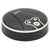Bluetooth Receiver Adapter 3.5mm AUX RCA OPTICAL Input NFC Wireless Extender for Speaker Home Theater