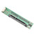 SATA to IDE Adapter Professional 1.5 Gbs 2.5inch SATA Female to 44Pin IDE Male HDD SSD Converter for Laptop PC Computer