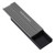 M.2 Heatsink NVMe 2280 SSD Heat Sink Double Sided Computer PC M2 SSD Cooler for 850 860 960 for 970 EVO 950 960 for 970 PRO with Thermal Silicone Pad Silver