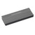 M.2 Heatsink NVMe 2280 SSD Heat Sink Double Sided Computer PC M2 SSD Cooler for 850 860 960 for 970 EVO 950 960 for 970 PRO with Thermal Silicone Pad Silver