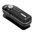 C‑06 USB Rechargable Hearing Aid Ear Sound Amplifier Assist ABS Noise Reduction Device