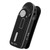 C‑06 USB Rechargable Hearing Aid Ear Sound Amplifier Assist ABS Noise Reduction Device
