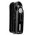 C‑06 USB Rechargable Hearing Aid Ear Sound Amplifier Assist ABS Noise Reduction Device