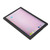 10 Inch Tablet LCD Display 4GB RAM 256GB ROM 5G WiFi Dual SIM Octa Core 4G LTE Tablet for Work Study