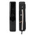 Smart Door Fingerprint Lock with Access Card Passcode APP WiFi Remote Control Lock for 35mm‑55mm Door