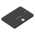 Solid State Hard Disk Metal Computer SSD Memory Parts YDS002 2.5 Inches 70m‑500M/S120GB