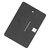 Solid State Hard Disk Metal Computer SSD Memory Parts YDS002 2.5 Inches 70m‑500M/S120GB