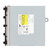 Built in Optical Drive Replacement Simple Portable Disk Drive for Xbox One Game Console