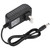 25.2V/1A Fast Charging Li Ion Charger Adapter  Input Multi Level Protections