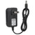 25.2V/1A Fast Charging Li Ion Charger Adapter  Input Multi Level Protections
