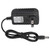 25.2V/1A Fast Charging Li Ion Charger Adapter  Input Multi Level Protections