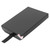 Game Console Internal Hard Drive Internal Extended Data Storage Portable Thin Internal HDD Hard Drive for Xbox 360 Slim 32GB