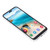 I14pro Max Phone 6.5 Inch 4G Net for Android 11 Cell Phone 4G 64G Maximum Support 128G 5000mAh Battery Blanc Prise AU