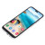 I14pro Max Phone 6.5 Inch 4G Net for Android 11 Cell Phone 4G 64G Maximum Support 128G 5000mAh Battery Blanc Prise AU