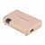 RF to HDMI All Standard Converter Analog TV Receiver Adapter Remote Control  (USS)