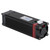 Laser Cutting Moudle for Engraving Machine 3D Printer Equipment Accessories 30W 7500mW