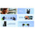 Oraimo FreePods Lite TWS Earphone OTW-330
