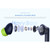 Oraimo FreePods Lite TWS Earphone OTW-330