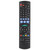 Television Remote Control Replacement TV Remote for DMRBWT720 DMRBWT835 DMRBWT730 DMRBWT820 DVD Player