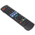 Television Remote Control Replacement TV Remote for DMRBWT720 DMRBWT835 DMRBWT730 DMRBWT820 DVD Player