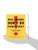 Real Leaders Don't Do PowerPoint: How to Sell Yourself and Your Ideas