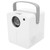 Portable Projector Handheld LED 1080P HD Movie Indoor Outdoor Display Supplies YJ350 100‑240VEU Plug