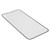 Full Cover Tempered Glass Screen Protector Film for IPhone 12 Pro Max Mobile Phones