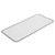 Full Cover Tempered Glass Screen Protector Film for IPhone 12 Pro Max Mobile Phones
