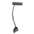 Hard Drive Cable ABS Hard Drive Disk Converter Replacement for HP Envy 15 3000 Laptops