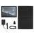 13.3in Ink Display 1600x1200 4:3 Screen Ratio Eyes Protection External Electronic Paper Screen Ink Monitor for Windows 100‑240V US Plug