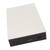 3.5 Inch External Hard Drive Enclosure Aluminum Alloy USB3.0 To Mobile Hard Drive for PC TV Desktop Laptop 100‑240V 4TB EU Plug