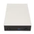 3.5 Inch External Hard Drive Enclosure Aluminum Alloy USB3.0 To Mobile Hard Drive for PC TV Desktop Laptop 100‑240V 4TB EU Plug