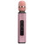 Bluetooth Karaoke Microphone Handheld MultiFunction Dual Speakers Wireless Microphone