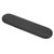 Bluetooth Pillow Speaker Portable Mini Bone Conduction Sleeping Speaker with Stereo Bass for Deep Sleeping Black