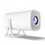 New HD Portable Projector S40 for Android 11 Home Use