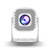 New HD Portable Projector S40 for Android 11 Home Use