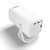 New HD Portable Projector S40 for Android 11 Home Use