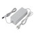 For WII Game Console Power Adapter DC12V/3.7A Charger 50/60Hz