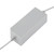 For WII Game Console Power Adapter DC12V/3.7A Charger 50/60Hz