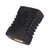 HD HDMI Female to Female Audio Cable Extension Adapter Connector For 1080P HDTV
