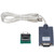 USB2.0 to RS485/RS422 Converter DB9 Serial Communication Data Interface Adapter DeviceHXSP-2118F