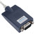USB2.0 to RS485/RS422 Converter DB9 Serial Communication Data Interface Adapter DeviceHXSP-2118F