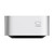 Mini PC Windows 11 8GB RAM 512GB SSD Mini Desktop Computer Intel Celeron N100 Processor 4 Cores 4 Threads Support 4K 60Hz WIFI5 BT4.2 Gigabit Ethernet BIOS Support