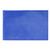 Thermal Pad 13.8 W/mK Conductivity 90x60mm Good Insulation Heat Resistance Computer Thermal Pad90x60x1.5mm