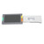 Portable Digital Magnifier Auto Focusing 2X to 32X 26 Color Modes 4.3in Digital Magnifier with Foldable Handle 100‑240V EU Plug