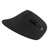 USB Vertical Wired Mouse 4 Adjustable DPI Silent Click Ergonomic Vertical Optical Wired Mice for Windows for Chrome for Linux