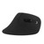 USB Vertical Wired Mouse 4 Adjustable DPI Silent Click Ergonomic Vertical Optical Wired Mice for Windows for Chrome for Linux